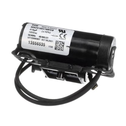 Picture of Scotsman 18-8957-62 Capacitor Start