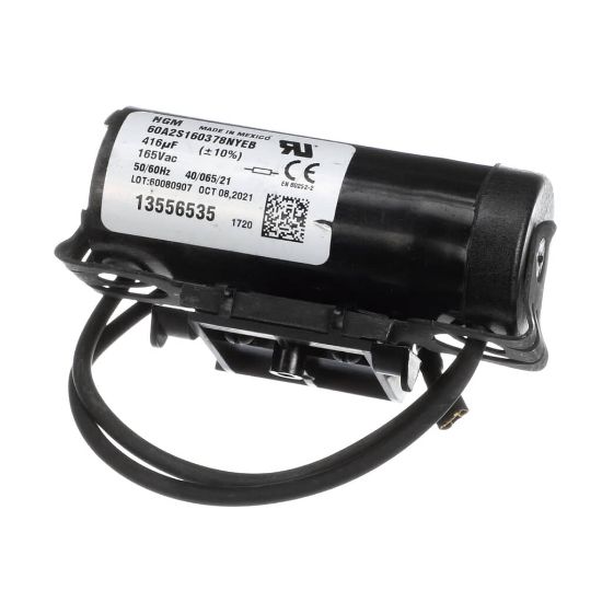 Picture of Scotsman 18-8957-62 Capacitor Start