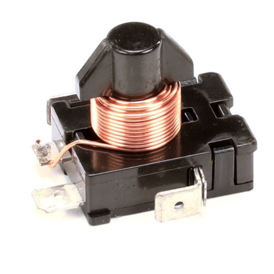 Picture of Scotsman 18-8962-61 Relay