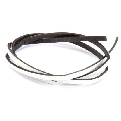 Picture of Scotsman 19-0503-11 Gasket