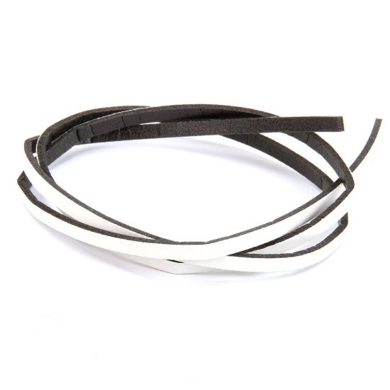 Picture of Scotsman 19-0503-11 Gasket