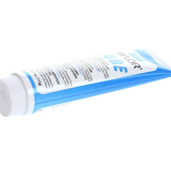 Picture of Scotsman 19-0569-03 Food Lubricant