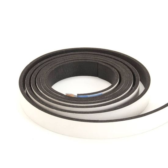 Picture of Scotsman 19-0503-04 1/4 In Foam Rubber T