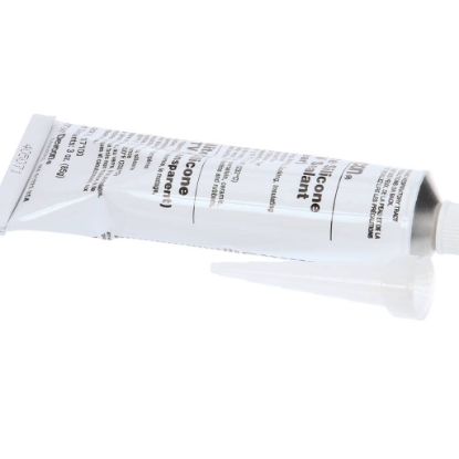Picture of Scotsman 19-0529-01 Silastic Sealant