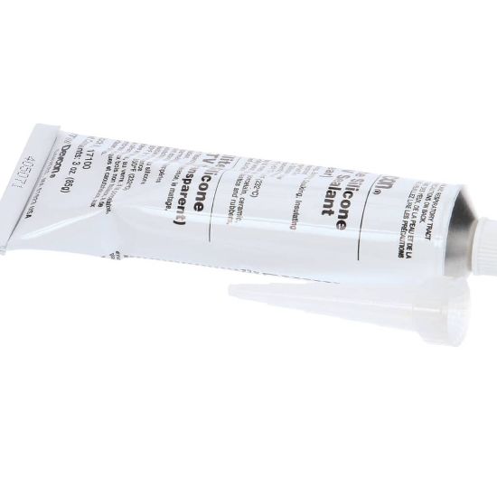 Picture of Scotsman 19-0529-01 Silastic Sealant