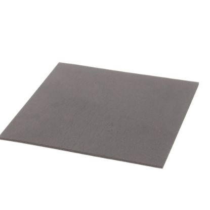 Picture of Scotsman 19-0644-01 Cover - Sensor