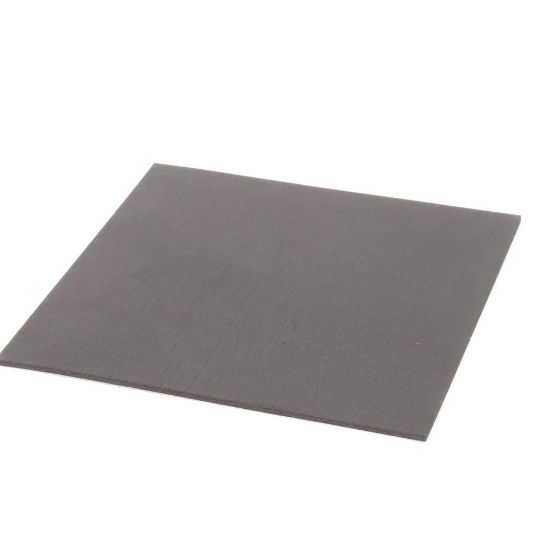 Picture of Scotsman 19-0644-01 Cover - Sensor