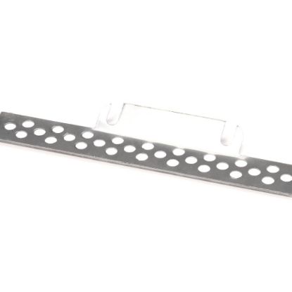 Picture of Scotsman A22518-000 Cube Chute