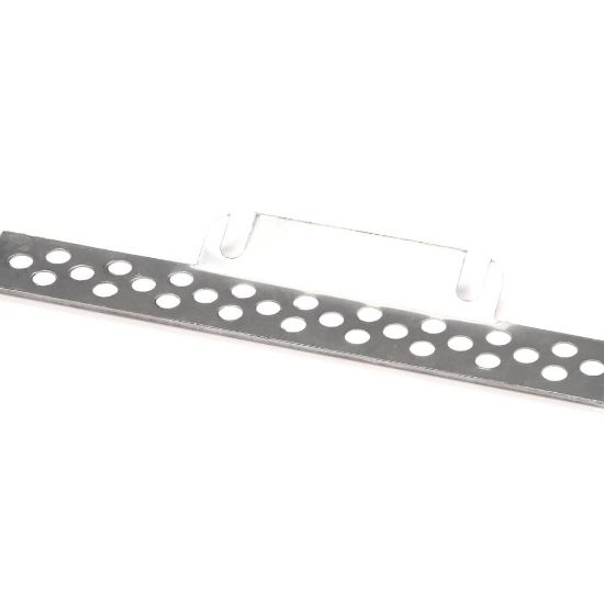 Picture of Scotsman A22518-000 Cube Chute