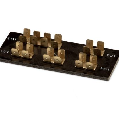 Picture of Scotsman A25981-001 Terminal Board