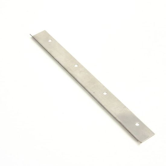 Picture of Scotsman A24155-001 Curtain Stiffener