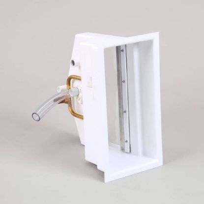 Picture of Scotsman A22532-001 Bin Insert Assembly.