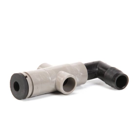 Picture of Scotsman A30926-001 Manifold