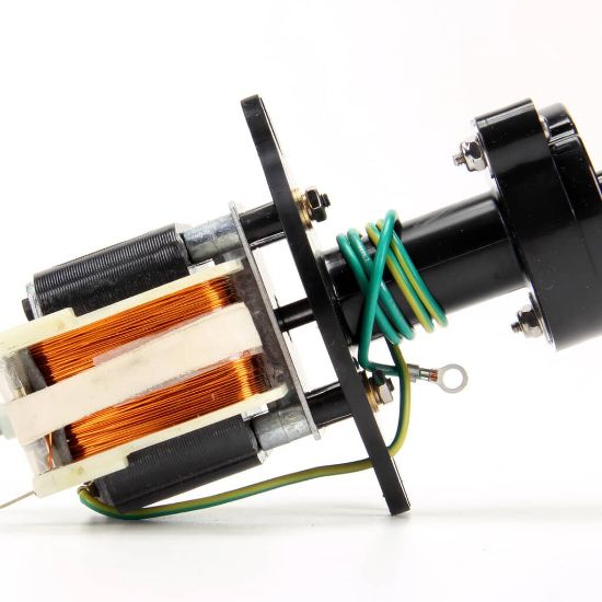 Picture of Scotsman A30625-001 Scotsman Ice Machine Water Spray Pump