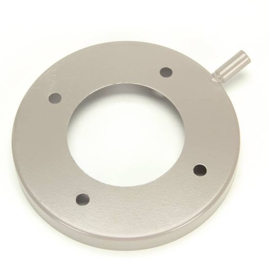 Picture of Scotsman A32050-001 Drip Pan