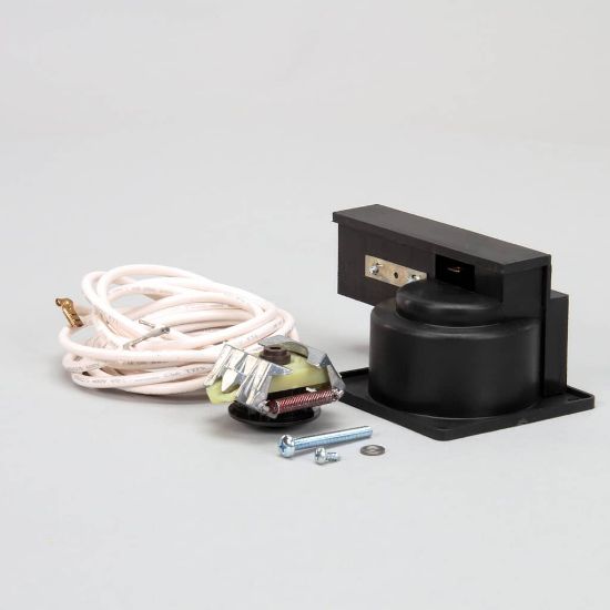 Picture of Scotsman A27494-001 Switch Kit