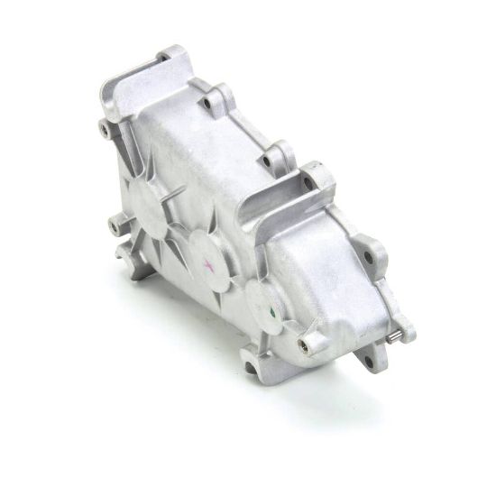 Picture of Scotsman A32379-020 Gear Case