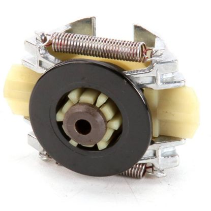 Picture of Scotsman A30579-001 Actuator