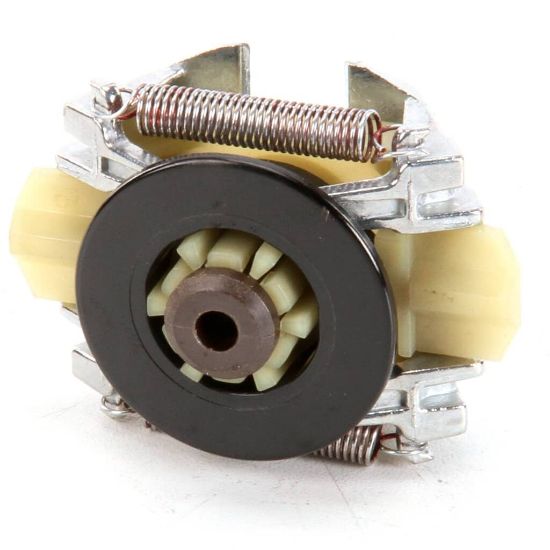 Picture of Scotsman A30579-001 Actuator