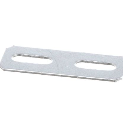 Picture of Scotsman A30911-015 Support Grey