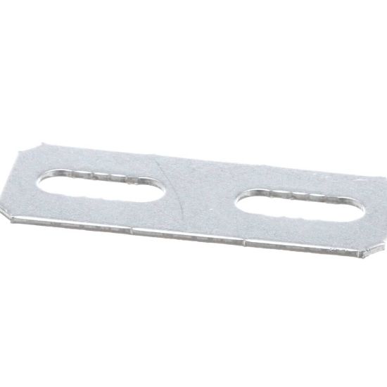 Picture of Scotsman A30911-015 Support Grey