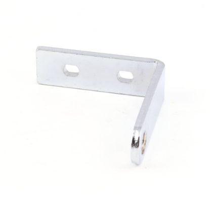 Picture of Scotsman A31248-001 Hinge Member