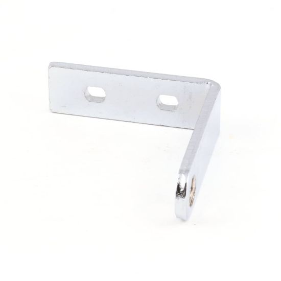 Picture of Scotsman A31248-001 Hinge Member