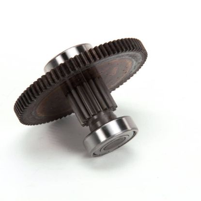 Picture of Scotsman A32379-023 Second Gear - Bearing