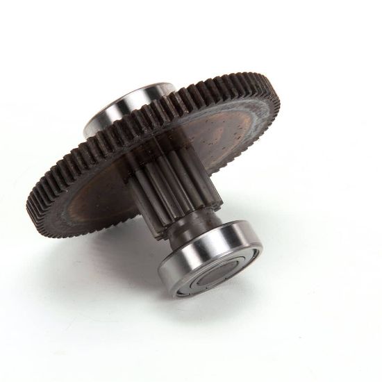 Picture of Scotsman A32379-023 Second Gear - Bearing