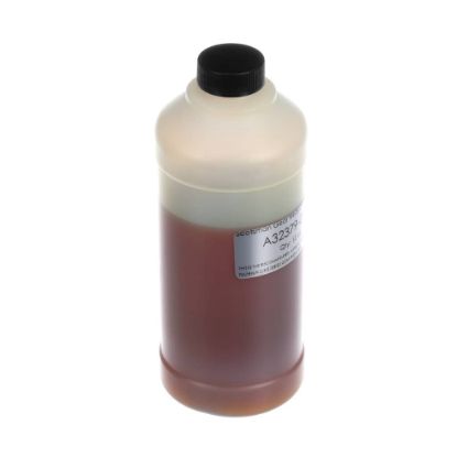 Picture of Scotsman A32379-027 Oil-1 Pt-gear Reducer