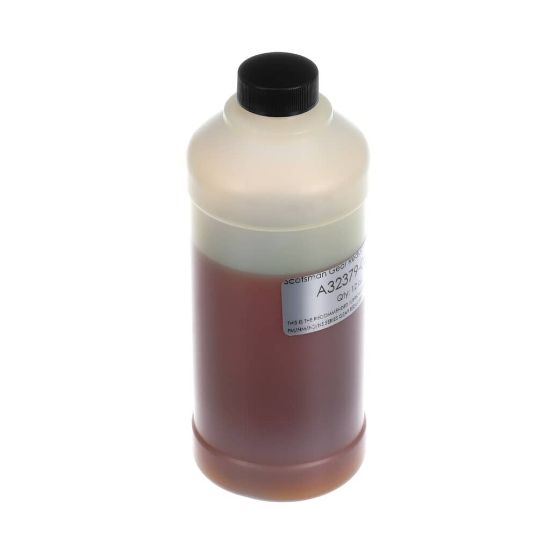 Picture of Scotsman A32379-027 Oil-1 Pt-gear Reducer