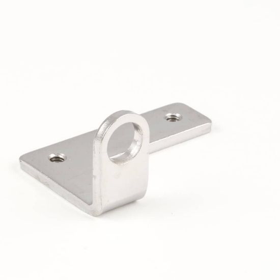 Picture of Scotsman A32546-001 Hinge-left