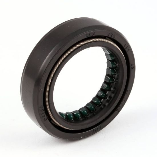 Picture of Scotsman A32379-029 Seal