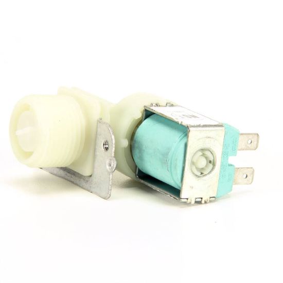 Picture of Scotsman A32405-001 Water Valve