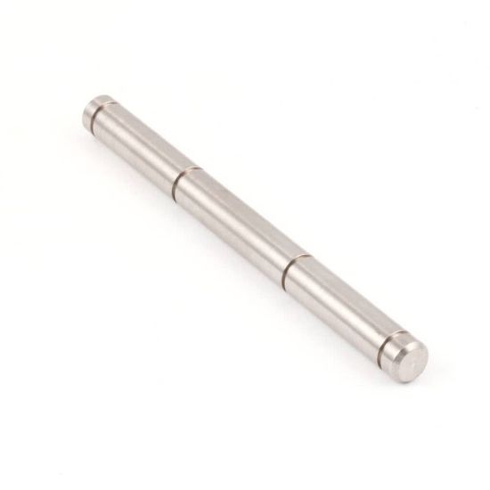 Picture of Scotsman A32684-001 Door Rod Long