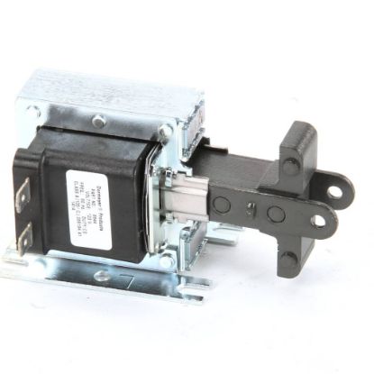 Picture of Scotsman A32683-001 Door Solenoid