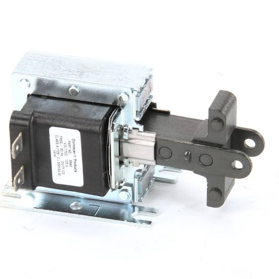 Picture of Scotsman A32683-001 Door Solenoid