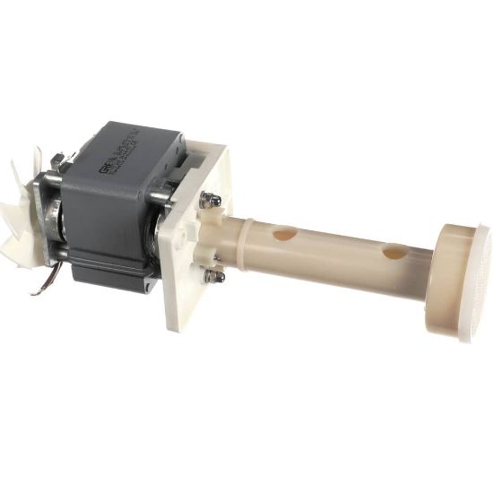 Picture of Scotsman A32588-020 Water Pump