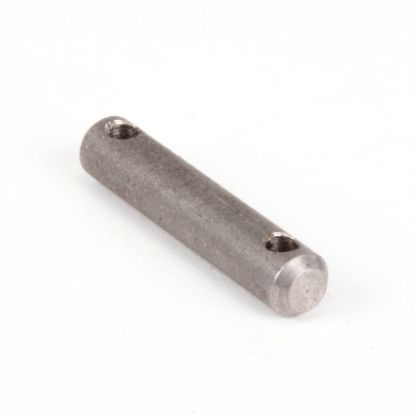 Picture of Scotsman A32687-001 Linkage Pin-short