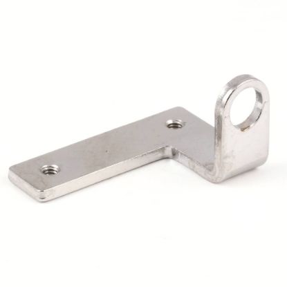 Picture of Scotsman A32546-002 Hinge-right