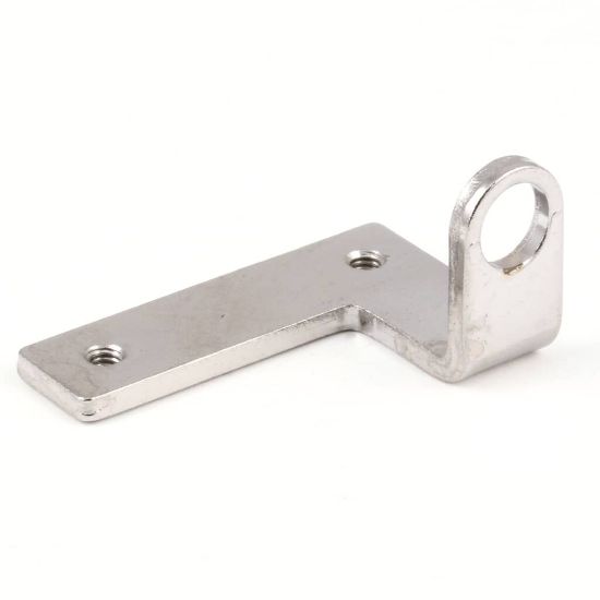 Picture of Scotsman A32546-002 Hinge-right