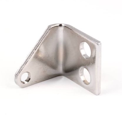 Picture of Scotsman A32396-002 Door Hinge-right