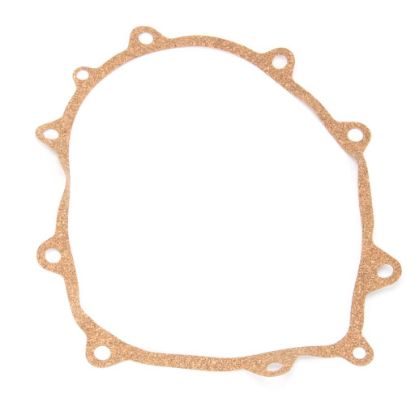 Picture of Scotsman A32379-021 Gasket