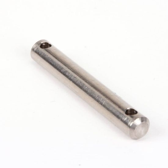 Picture of Scotsman A32685-001 Linkage Pin-med.