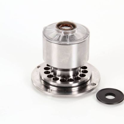 Picture of Scotsman A32900-020 Breaker