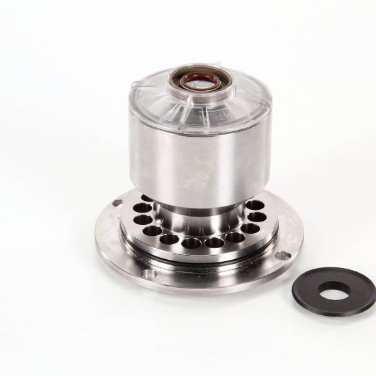 Picture of Scotsman A32900-020 Breaker