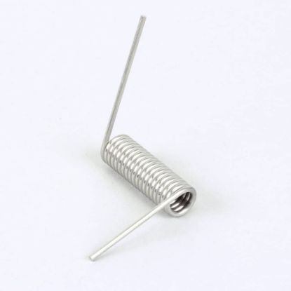Picture of Scotsman A32690-001 Spring-dispenser Door