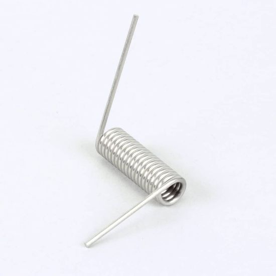 Picture of Scotsman A32690-001 Spring-dispenser Door