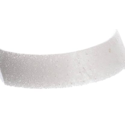Picture of Scotsman A33102-001 Insulation Collar Inside
