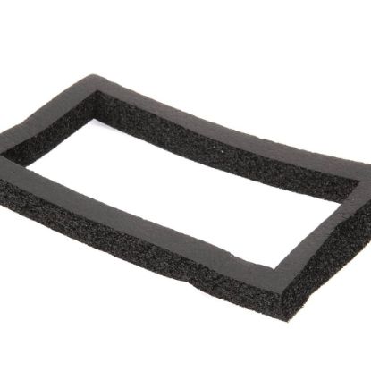 Picture of Scotsman A32930-001 Chute Gasket